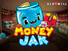 All slots online casino review60